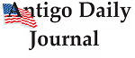 Antigo Daily Journal