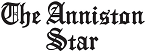 The Anniston Star